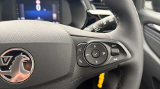 Vauxhall Corsa 1.2 GS 5dr Petrol Hatchback